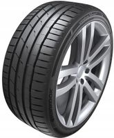 1x 225/45R18 HANKOOK VENTUS S1 EVO3 K127 95 W