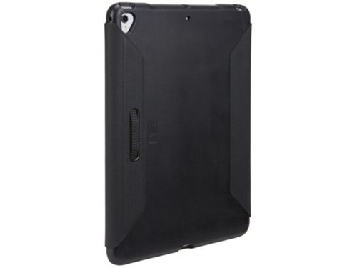 ETUI NA IPAD CASE LOGIC SNAPVIEW 2.0 CZARNE na Arena.pl