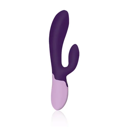 Wibrator - RS Essentials Xena Deep Purple & Lilac na Arena.pl