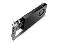 PNY Graphics Card Nvidia Rtx A400