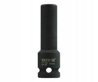 nasadka udar.dł.1/2" 11mm yato