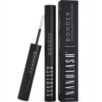 product-compare-58217648