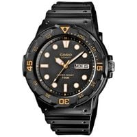 zegarek casio mrw-200h-1evdf + box
