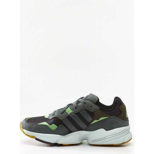 adidas YUNG 96 r.42 na Arena.pl