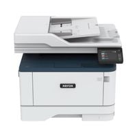 Urzadzenie wielofunkcyjne Xerox B315