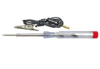 PRÓBNIK NAPIĘCIA SAMOCHODOWY 120 MM - W-65260