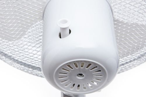 wentylator stojący 40cm ad 7305 - de-ad7305 na Arena.pl