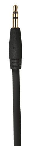 Mico USB Microphone na Arena.pl