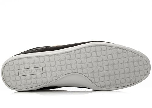 Lacoste Chaymon 119 (7-37CMA0008CA1)41 na Arena.pl