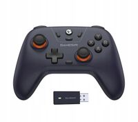 2 x Kontroler bezprzewodowy GameSir-T4n Lite gamingowy Steam Android Switch