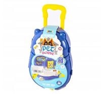 product-compare-64458572
