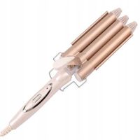 Lokówka automatyczna Onshop 1010