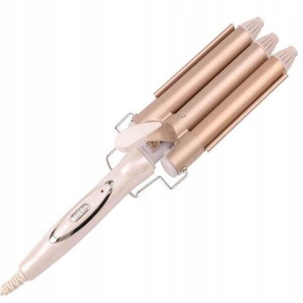 Lokówka automatyczna Onshop 1010 zdjęcie 1