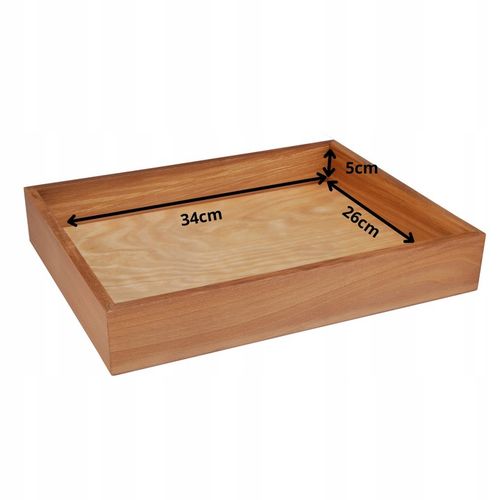 Pojemniki na przyprawy 24 szt 120ml organizer słoiczki słoiki na Arena.pl