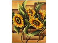 75CM 60CM OBRAZ ŚCIENNY [8] DRUK PŁÓTNO