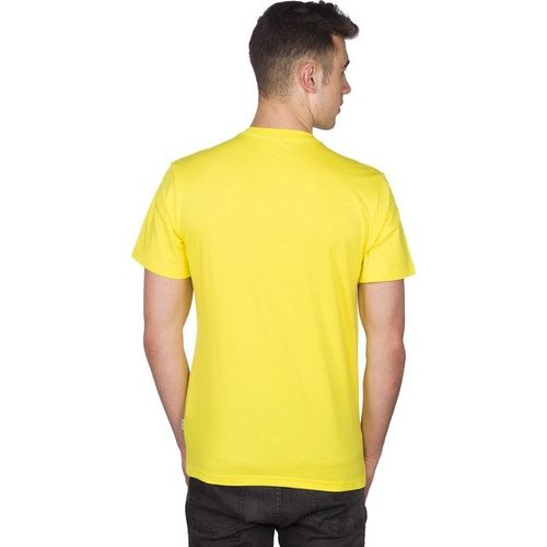 Converse Core Seasonal Cp Tee A04 na Arena.pl