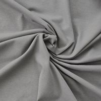 product-compare-56934143