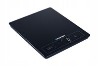 WAGA KUCHENNA FKS701 BLAUPUNKT