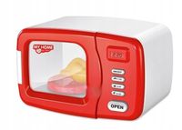 product-compare-61170202