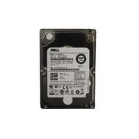 Dell HD 600G SAS 10K 2.5 T-13SE E/C