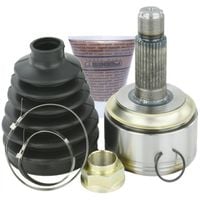 Przegub zewnętrzny 34x68x30 ACURA TSX 2010 2011 2012 2013 2014 2015