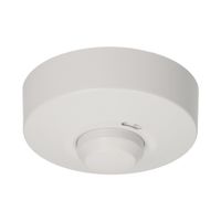 ORNO Mikrofalowy czujnik ruchu, 360st. IP20, 1200W, natynkowy, OR-CR-212