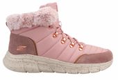 Buty SKECHERS BOBS B FLEX - JOLLY DARLING (117339-MVE) 38