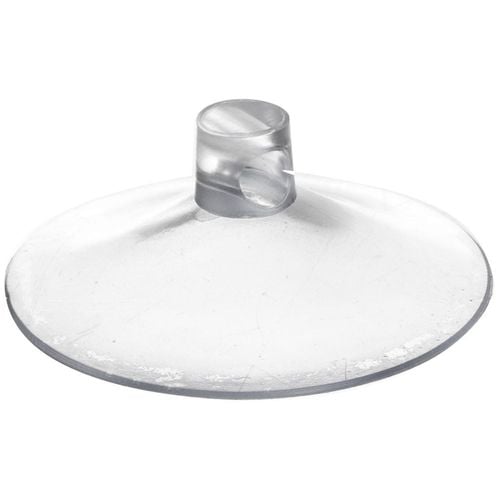 Przyssawka 4,5 cm na Arena.pl