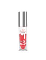 Constance Carroll Błyszczyk do ust Sweet Jelly nr 01 Fruit Mix  3.5ml