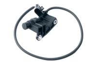 product-compare-62528025