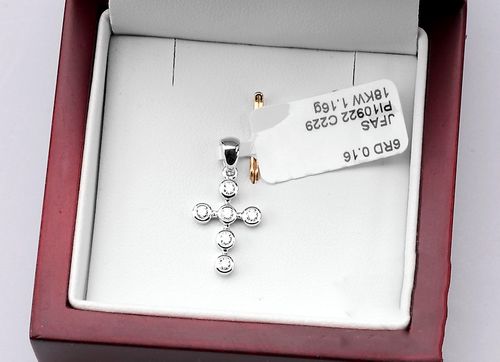 Wisiorek Staviori WBD1668 na Arena.pl