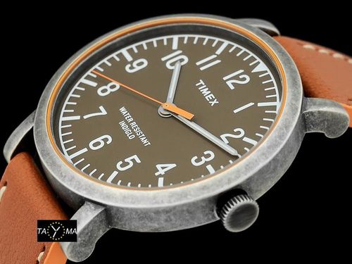 TIMEX T2P507 (zt049a) na Arena.pl