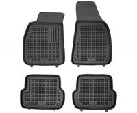 product-compare-51486496