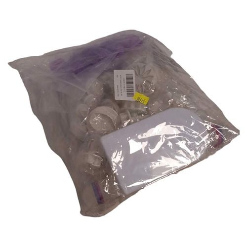 Foremki zestaw do masy cukrowej dekorowanie ciast na Arena.pl