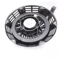 #F02 SZARPANKA DO AGREGATU PRĄDOTWÓRCZEGO DEDRA DEGB7503K