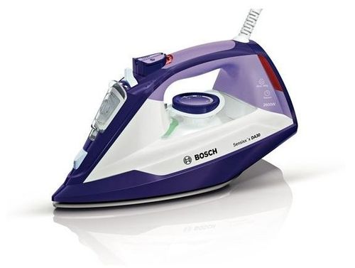 Bosch Żelazko 2400W TDA 3026110 na Arena.pl