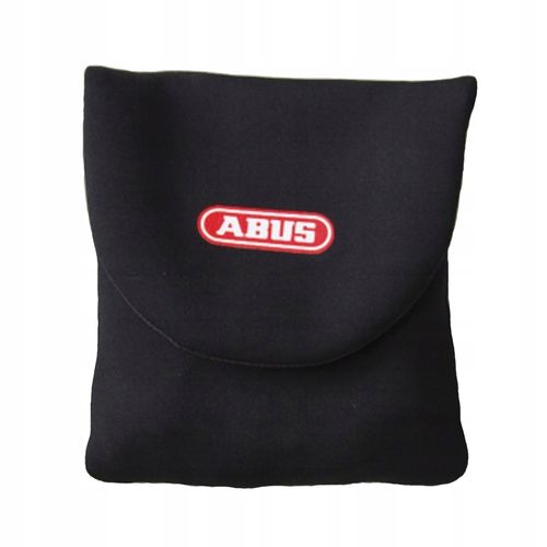 Sakwa Abus ST 4850 na Arena.pl