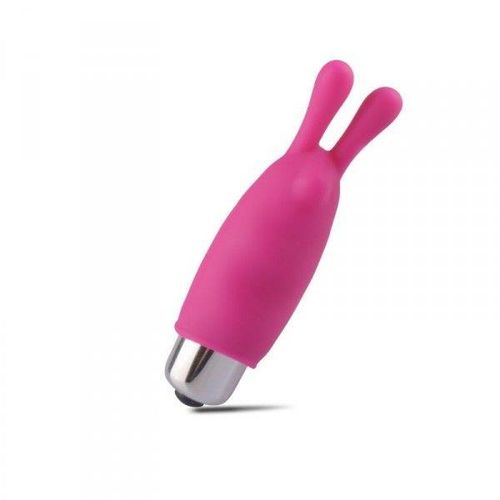 Vibratore Mini Finger Fan Ears na Arena.pl