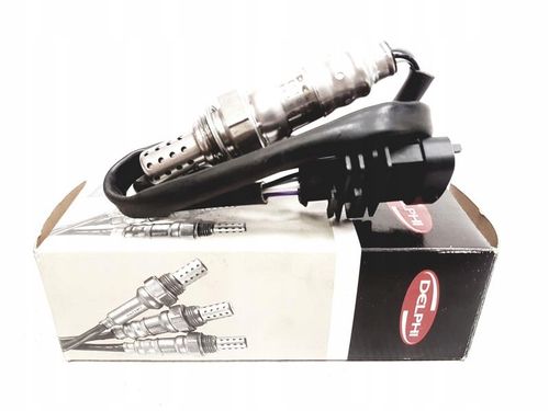 SONDA LAMBDA DELPHI ASTRA G H ZAFIRA B na Arena.pl