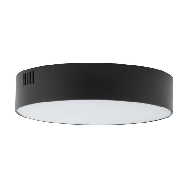 Plafon LID ROUND LED 35W zdjęcie 4