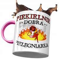 product-compare-55666314