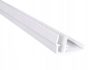 LISTWY WYKOŃCZENIOWE FAKRO LXL-PCV 80x120 cm