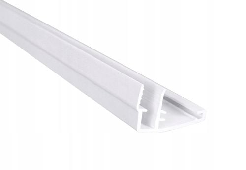 LISTWY WYKOŃCZENIOWE FAKRO LXL-PCV 80x120 cm na Arena.pl