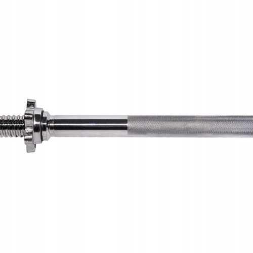 Gryf HMS GPR120 (120 cm) na Arena.pl