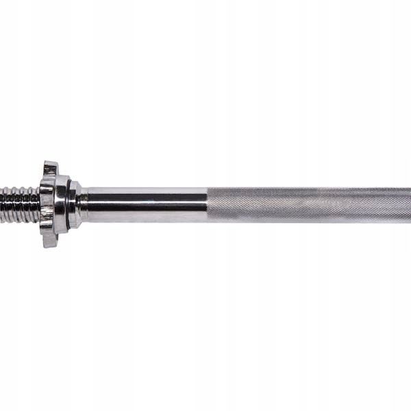 Gryf HMS GPR120 (120 cm) zdjęcie 4