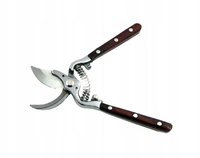 Sekator 1 Ręczny Nożycowy 21,5cm 59281 Kuty Gerley