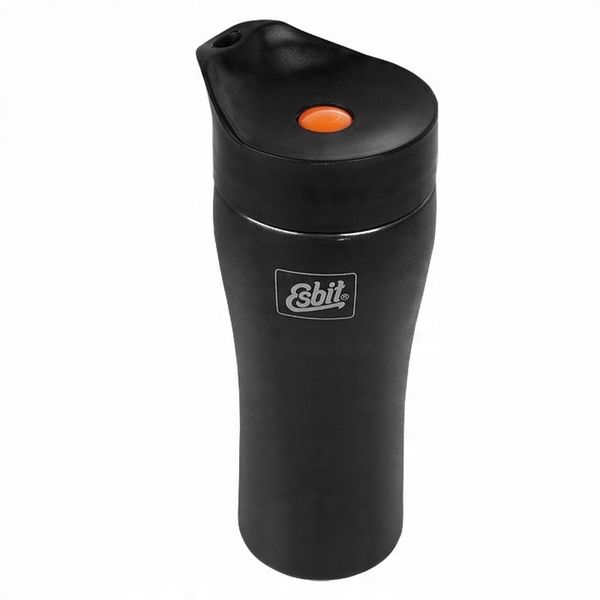 Kubek termiczny Esbit Thermo Mug 375ml turystyczny zdjęcie 8