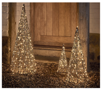 product-compare-57024499