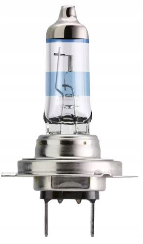 ŻARÓWKI PHILIPS H7 X-TERME VISION PRO150 na Arena.pl