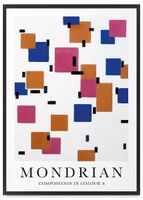 product-compare-61323608